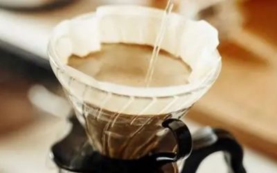 8 Best Brewed Coffee Makers: 6 Machines Ranked by Brew Quality