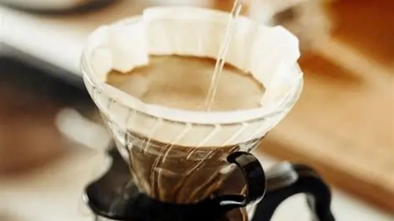 How to Choose the Best Brewed Coffee Maker