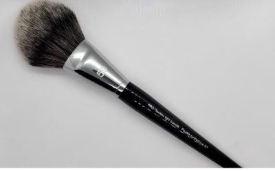 Best Eyeshadow Blender Brush 2026: Top Picks Compared Here