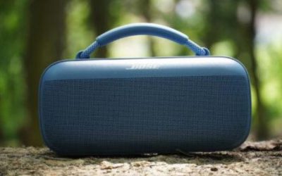 Best High End Bluetooth Speaker 2026: Top Premium Picks