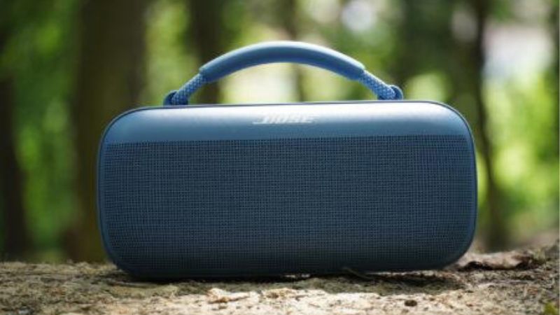How to Choose the Best High End Bluetooth Speaker