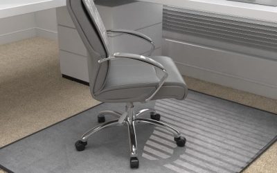Best L Shaped Standing Desk 2026: Top Picks Compared Here