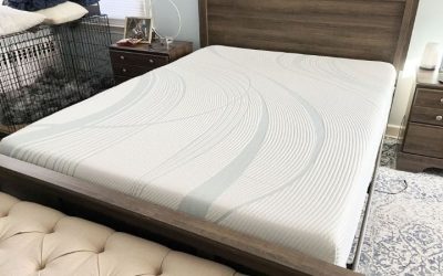 Best Mattress for Back Aches: 6 Supportive Picks Compared