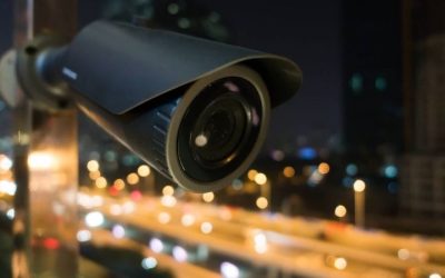 Best Night Vision Wireless Security Camera: Top Picks 2026