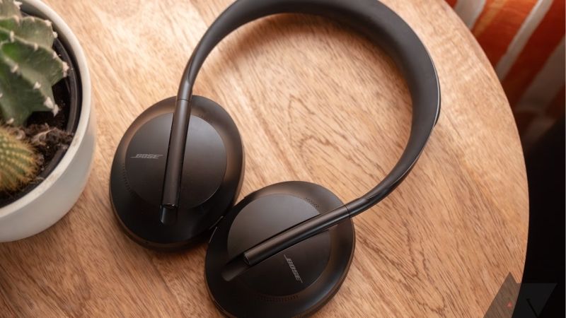 How to Choose the Best Noise Cancelling Bose Headphones