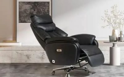 Best Office Chair for Obese Person 2026: Top Rated Picks
