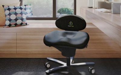 Best Office Chair for Big People 2026: Top Picks Compared