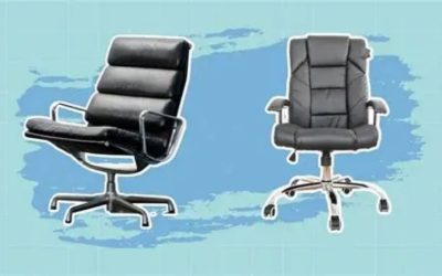 Best Office Chair for Fat People 2026: Top Wide-Seat Picks