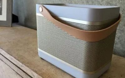 Best Oil for Air Fryer 2026: Top High-Heat Picks Compared