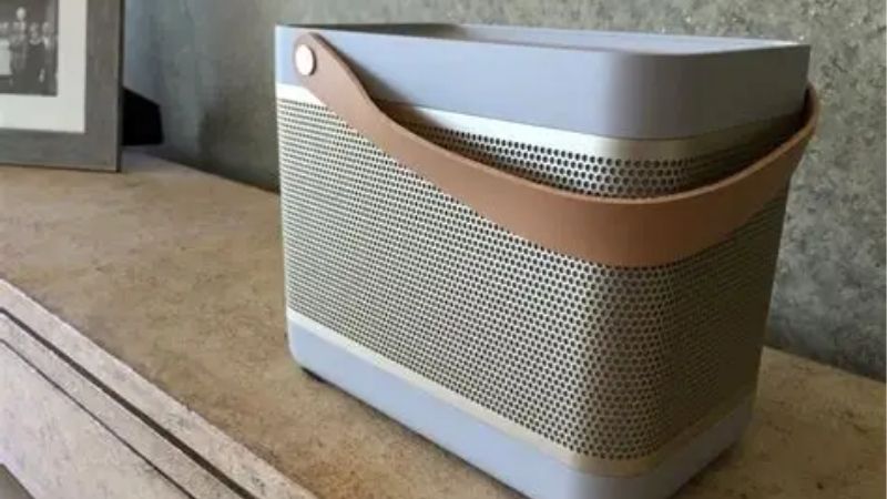 How to Choose the Best Oil for Air Fryer