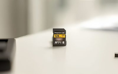 8 Best SDs for Dash Cam 2026: Top Endurance Cards Compared