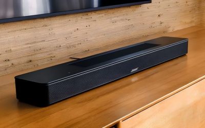 8 Best Soundbars for UTV 2026: Top Rugged Picks Compared Here
