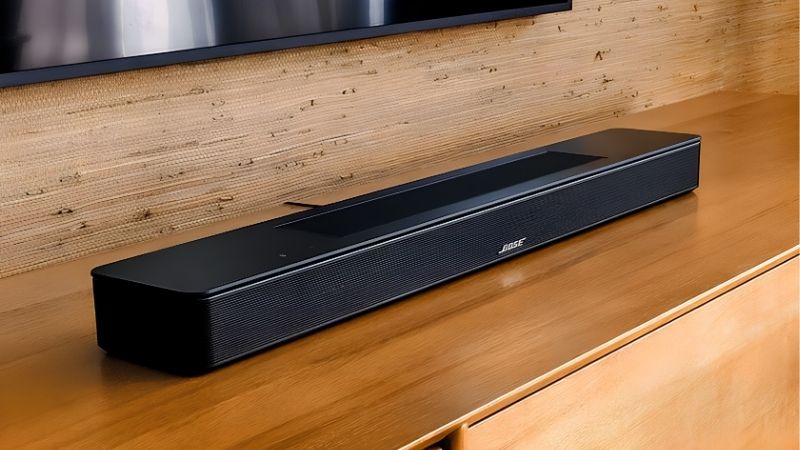 How to Choose the Best Soundbar for a UTV