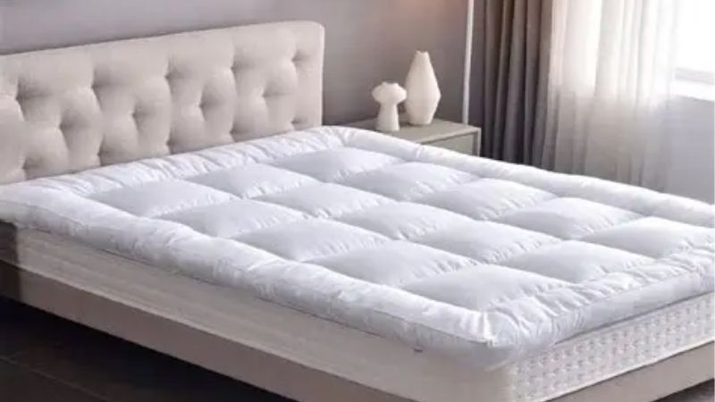 How to Choose the Best Toppers for Mattress Upgrades