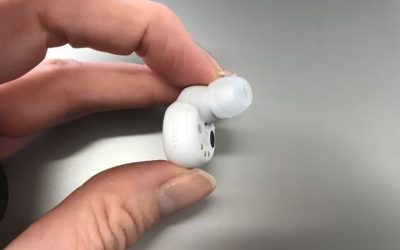 Best Wireless Earbuds for Small Ear Canals: Top Picks 2026
