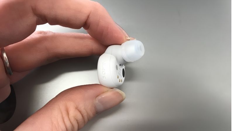 How to Choose the Best Wireless Earbuds for Small Ear Canals