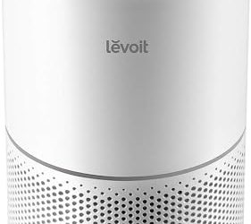 How to Choose the Perfect Air Purifier for Pet Allergies