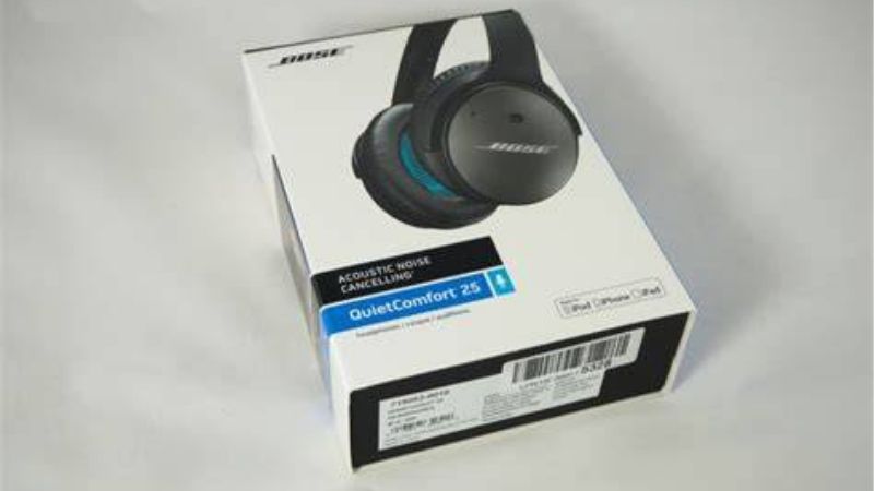 noise cancelling headphones at best buy