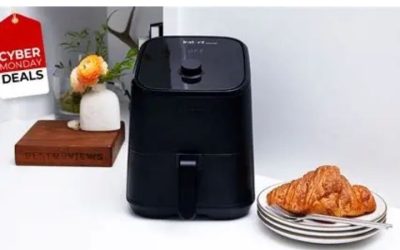 8 Best Deals Air Fryers 2026: Value Picks and Sale Timing Tips