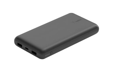Portable Charger at Best Buy Today: What to Grab in Store