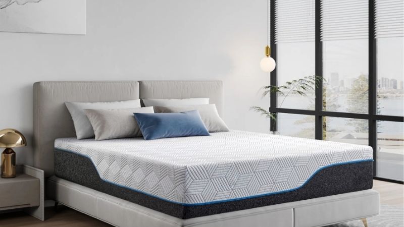 Judging the Best Mattress for Overweight Person Use on Durability