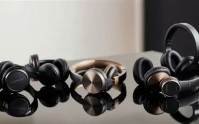 Best Noise Cancelling Sleeping Headphones by Noise Type