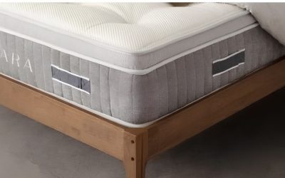 Best Mattress for Overweight People: 6 Picks by Symptom