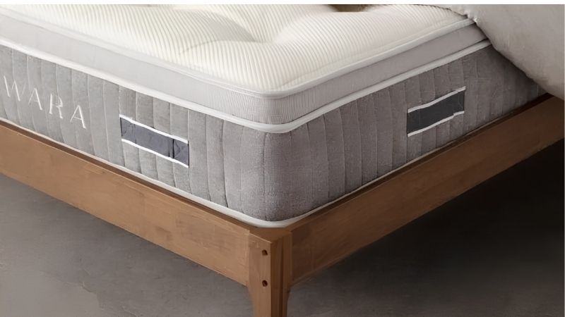 Matching the Best Mattress for Overweight People to the Complaint