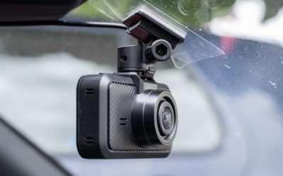 Best Dash Cam Best Buy Picks for Parking Mode and Storage