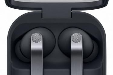 Review: The Latest Samsung Galaxy Buds Pro for Active Lifestyles