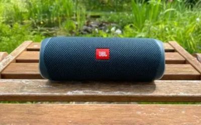 Speaker Bluetooth Best Buy Picks by Size and Battery Life