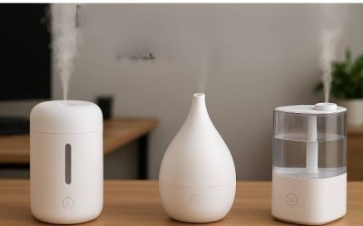 Humidifier at Best Buy: Sizing and Upkeep, 7 Models Compared