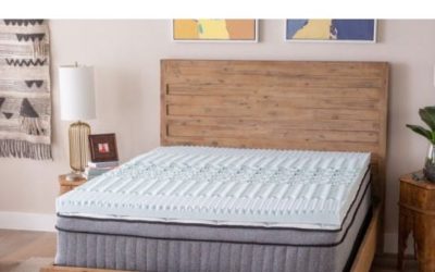 Best Mattress for Larger People: 6 Picks by Size and Weight