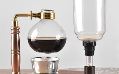 8 Best Cold Brew Drip Coffee Makers: Towers vs Immersion Jugs