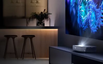 Best Buy Projector Screens: 7 Amazon Equivalents Ranked