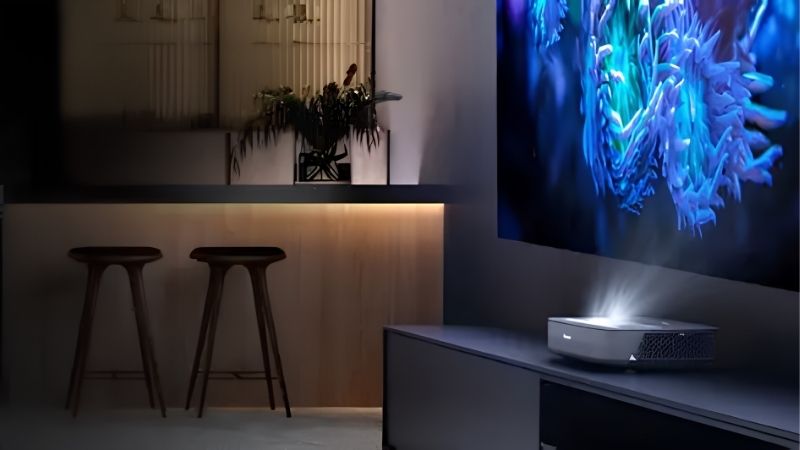 Start With the Room, Not the Product Page