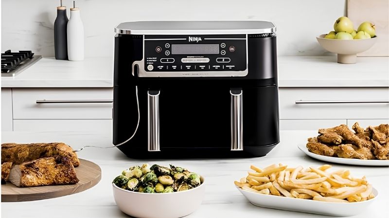 Start With Your Household, Not the Brand