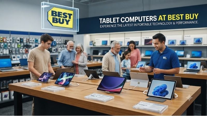 tablet-computers-at-best-buy