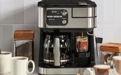 8 Best K Cups Coffee Maker Picks Rankeds by Real Cost Per Cup