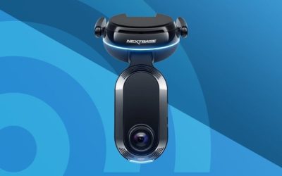 Dash Cam at Best Buy: Channels, Capacitors and Mounting