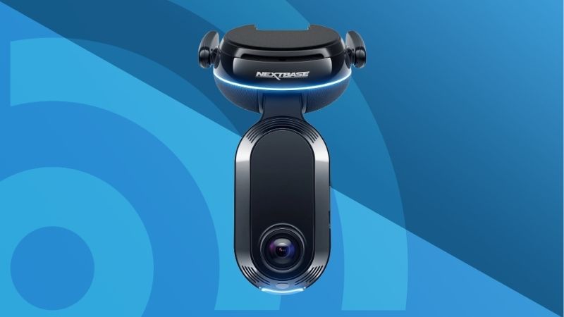 The Specifications That Decide Whether Footage Is Usable