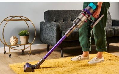Cordless Vacuum Which Best Buy? 7 Amazon Picks Compared