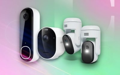 Arlo Security Camera Best Buy: 7 Models Compared on Plans