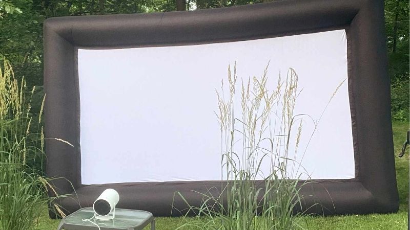 The Three Numbers That Decide an Outdoor Picture