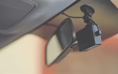 Best Buy Dash Cam Installation: DIY or Pay a Professional
