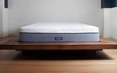 Best Mattress for Obese People: 6 Picks Plus Bedding Setup