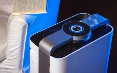 Best Air Purifier and Humidifier Combo: 7 Units Compared