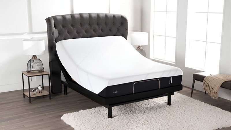Two Meanings of the Best Rated Adjustable Mattress