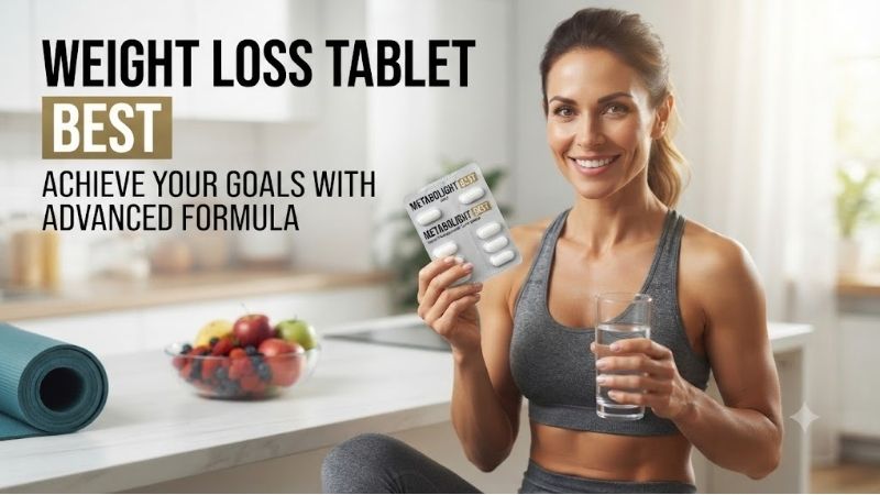 weight-loss-tablet-best