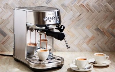 Best Espresso and Coffee Maker: Combo Units vs Two Machines